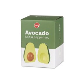 Balvi_Salt_&_Pepper_Avocado_Set_2pcs.