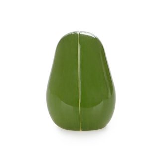 Balvi_Salt_&_Pepper_Avocado_Set_2pcs.