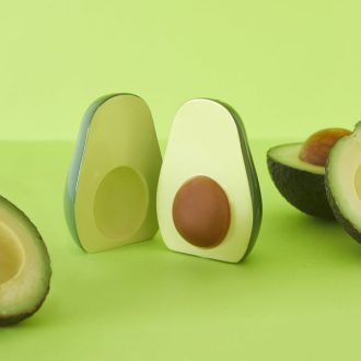 Balvi_Salt_&_Pepper_Avocado_Set_2pcs.