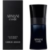 Armani_Code_Homme_Eau_de_Toilette_50ml