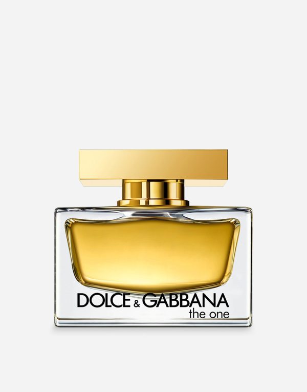Dolce_&_Gabbana_The_One_Eau_de_Perfume_50ml