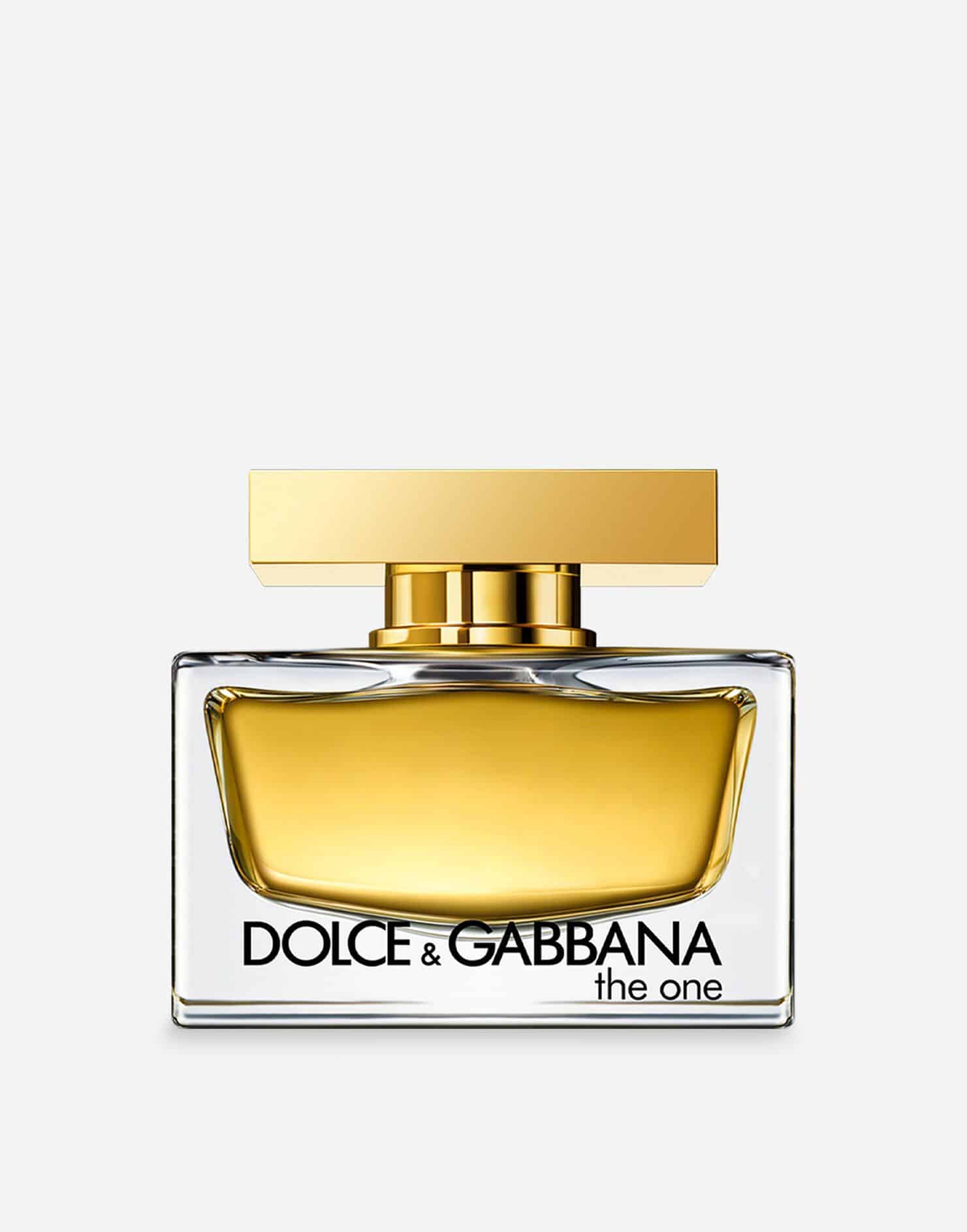 Dolce_&_Gabbana_The_One_Eau_de_Parfüüm_50ml