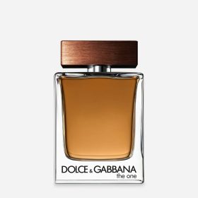 71005_1_Dolce_&_Gabbana_The_One_for_Men_Eau_de_Toilette_50мл