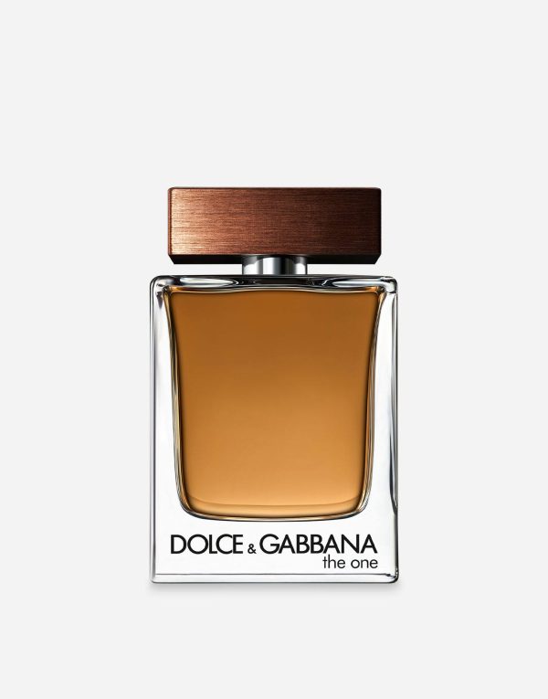71005_1_Dolce_&_Gabbana_The_One_for_Men_Eau_de_Toilette_50ml
