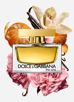 Dolce_&_Gabbana_The_One_Eau_de_Парфюм_50мл