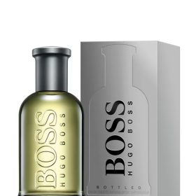 Hugo_Boss_Bottled_Men_Eau_de_Toilette_50ml