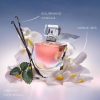 Lancôme_La_Vie_est_Belle_Eau_de_Perfume_50ml