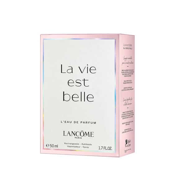 Lancôme_La_Vie_est_Belle_Eau_de_Perfume_50ml