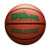 91165_1_Wilson_Evolution_295_Indoor_Basketball_Size_7_Green