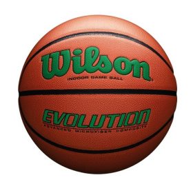 91165_1_Wilson_Evolution_295_Indoor_Basketball_Size_7_Green