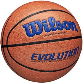 91166_1_Wilson_Evolution_295_Indoor_Basketball_Size_7_Royal