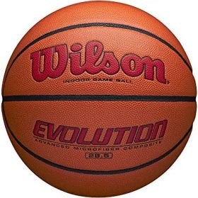 91167_1_Wilson_Evolution_295_Indoor_Basketball_Size_7_Scarlet