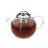 96949_1_La_Cafetière_Darjeeling_Glass_Teapot_and_Infuser_4-Cup