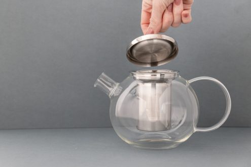 96949_1_La_Cafetière_Darjeeling_Glass_Teapot_and_Infuser_4-Cup