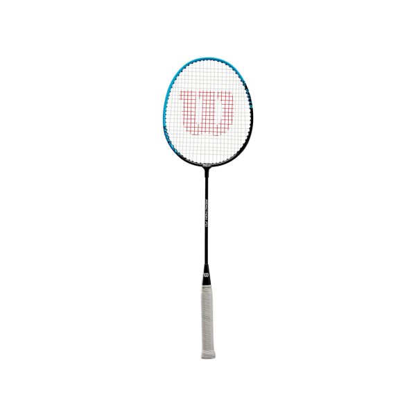 Wilson Badminton Racket Reaction 70