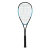 Wilson Squash Racket Ultra 300