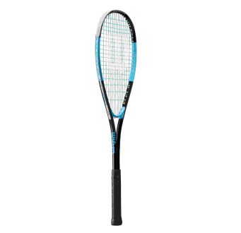 Wilson Squash Racket Ultra 300