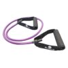 Sveltus Fitness Tube Purple - Medium - Retail Box