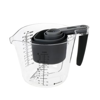 Mini Measuring Cup in 2023