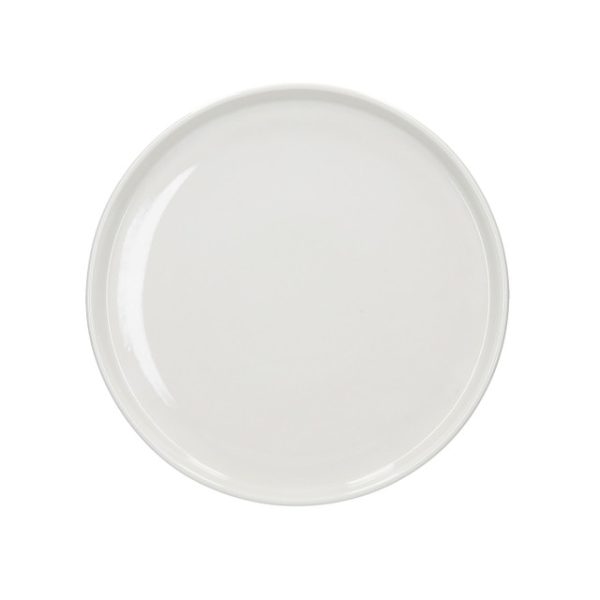 Mikasa Camberlie Porcelain 12-Piece Dinner Set