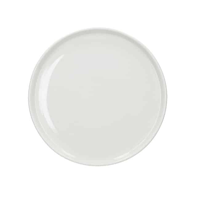 Mikasa Camberlie Porcelain 12-Piece Dinner Set