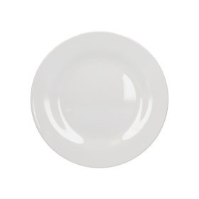 Mikasa Alexis Porcelain 12-Piece Dinner Set
