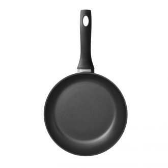 BergHOFF Essentials - Frying Pan Set - 20/24/28cm