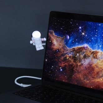 98602_1_Balvi USB-светильник Starman