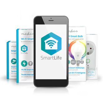 Landingspagina_Zigbee-1020-Blok-SmartLife