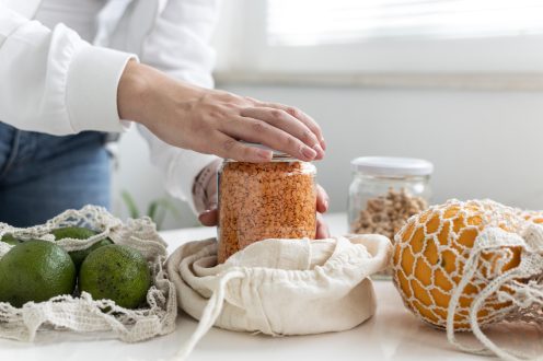 close-up-hands-opening-jar