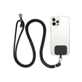 Liquno Nissi Collar Universal para Smartphone