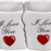Out_of_the_Blue_Double_Mug_I_love_you_set_of_2szt.