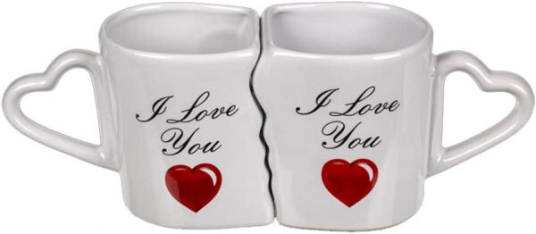 Out_of_the_Blue_Double_Mug_I_love_you_set_of_2st.