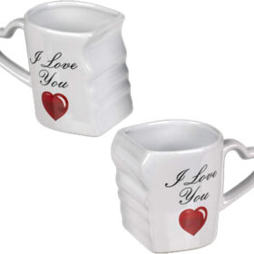 Out_of_the_Blue_Double_Mug_I_love_you_set_of_2st.