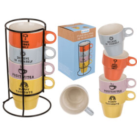 Out_of_the_Blue_Stackable_Mugs_4_pcs._Pastell