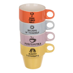 Out_of_the_Blue_Stackable_Mugs_4_pcs._Pastell