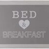 Out_of_the_Blue_Cushion_Lap_Tray_Bed_&_Bedfast