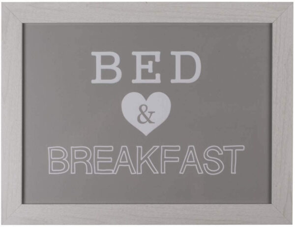 Out_of_the_Blue_Cushion_Lap_Tray_Bed_&_Breakfast