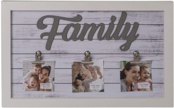 Out_of_the_Blue_White_DECO_Family_Wooden_Frame_with_clips