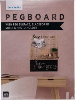 Out_of_the_Blue_Pegboard_Love_Lives_here