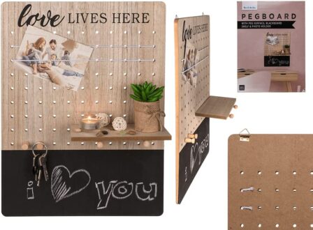 Out_of_the_Blue_Pegboard_Love_Lives_here