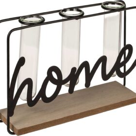 Out_of_the_Blue_Metal_Plant_Holder_Home