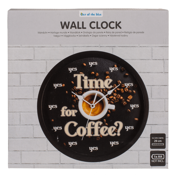 OOTB_Reloj_para_amantes del café