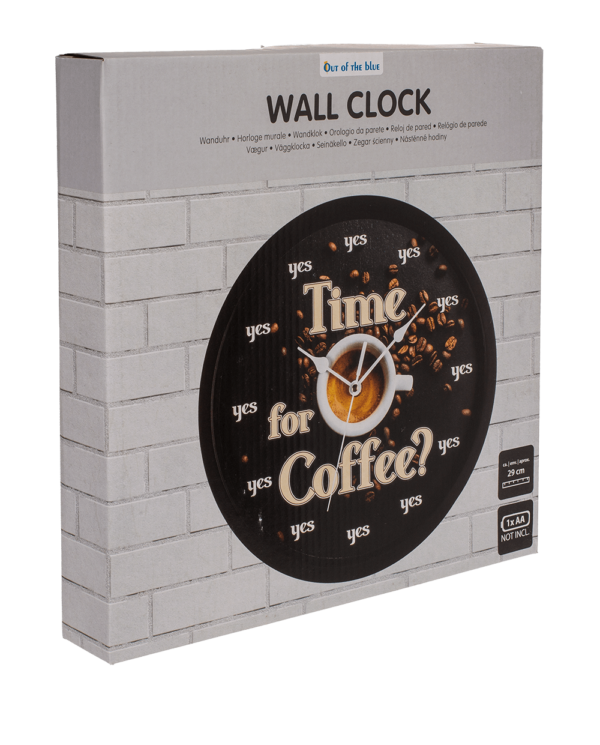OOTB_Clock_-for_Coffee_Lovers
