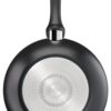 Tefal Unlimited ON All-Purpose Wok - 28cm