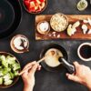Tefal Unlimited ON All-Purpose Wok - 28cm
