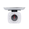 Taylor High Capacity Food Scale - max 10kgs