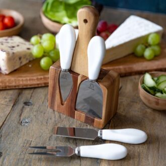 Artesà_Appetiser_Cheese_Knife_Set_with_Block