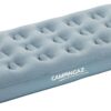 Односпальная кровать Campingaz Airbed Quickbed™