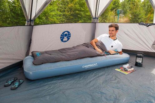 Campingaz Airbed Quickbed™ Single